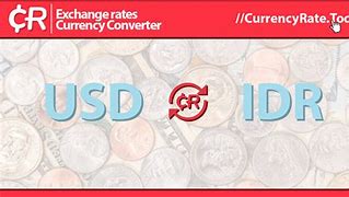 9 99 Dolar Berapa Rupiah Indonesia