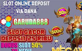 Apk Slot Tanpa Deposit 56Bet Login Alternatif Indonesia