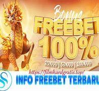 Aplikasi Slot Gratis Bonus No Deposit Terbaru Tanpa Deposit 2024