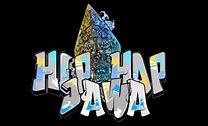 Artinya Hip Hop