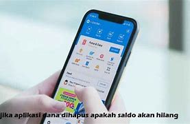 Batig Slot Saldo Dana Hilang Apa Yang Harus Dilakukan Lagi