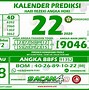 Bbfs Togel Jitu Hk Hari Ini