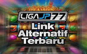 Bellagio 77 Login Link Alternatif Terbaru Hari Ini Live