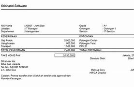 Cara Buat Website Slot Sendiri Gratis 2024 Terbaru Indonesia