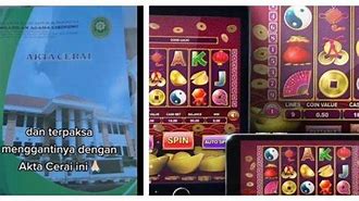 Lagu Gara Gara Judi Slot Mp3 Download Gratis