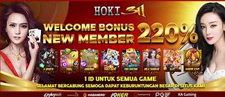 Raksasa Win Thailand Slot Login Link Alternatif Terbaru