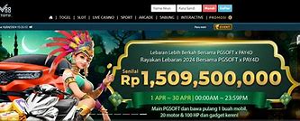 Situs Petarung Slot Terbaik Di Indonesia Terbaru Hari Ini