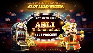 Situs Slot Kamboja Gacor