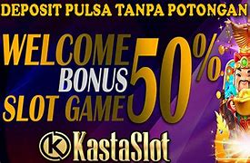 Situs Slot Pantai77