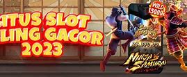 Slot Gacor Cogan 33 Gacor Slot Online Terbaru Hari Ini