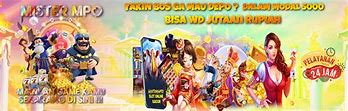 Tarzan Slot 2023 Terbaru Hari Ini Live Login Download