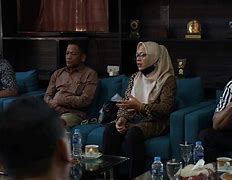 Tupoksi Ketua Dprd Kabupaten